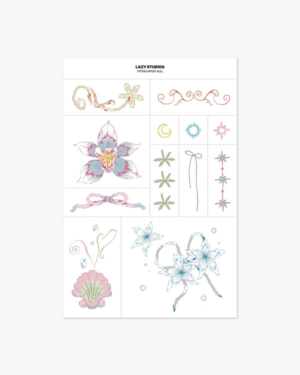 Collection image