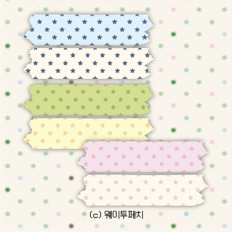 Collection image