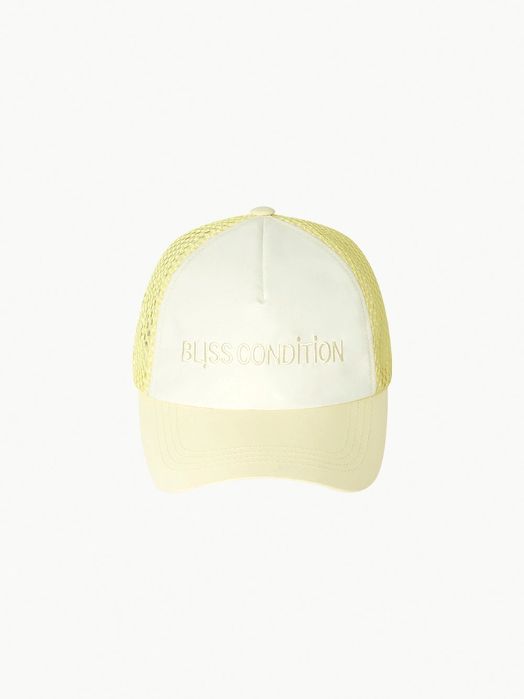 Collection image
