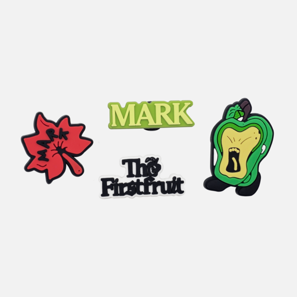 Collection image