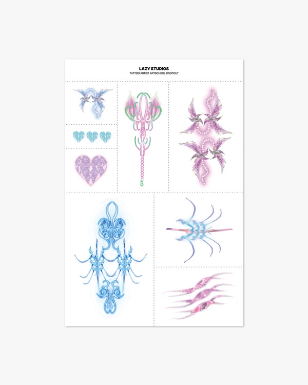 Collection image