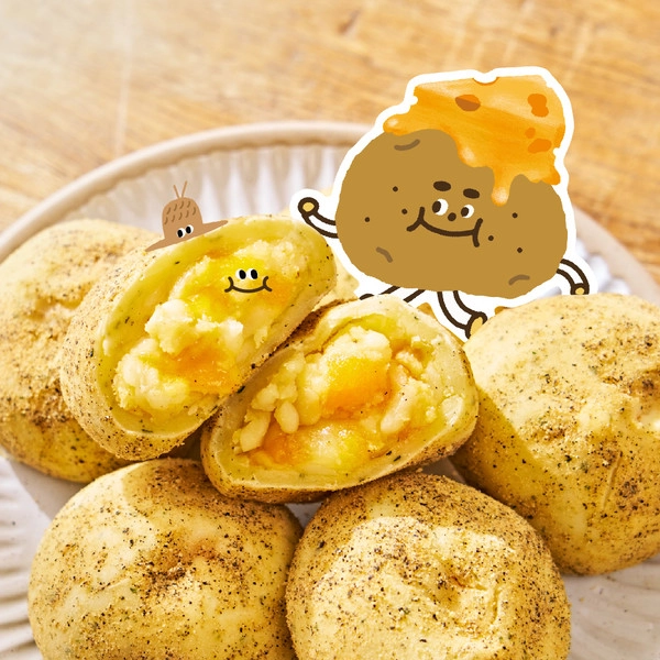 기획전 이미지