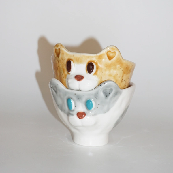 Collection image
