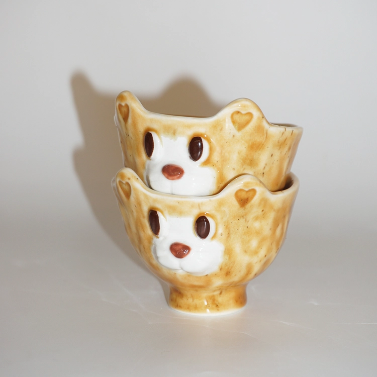 Collection image