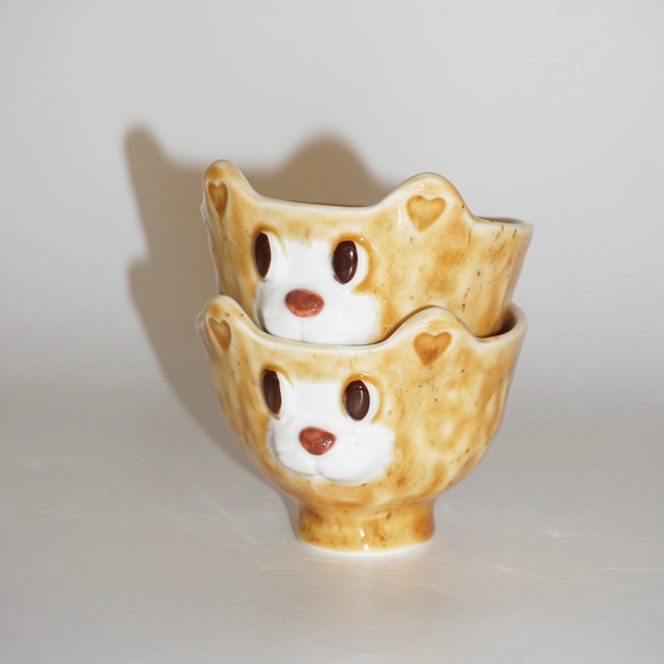 Collection image