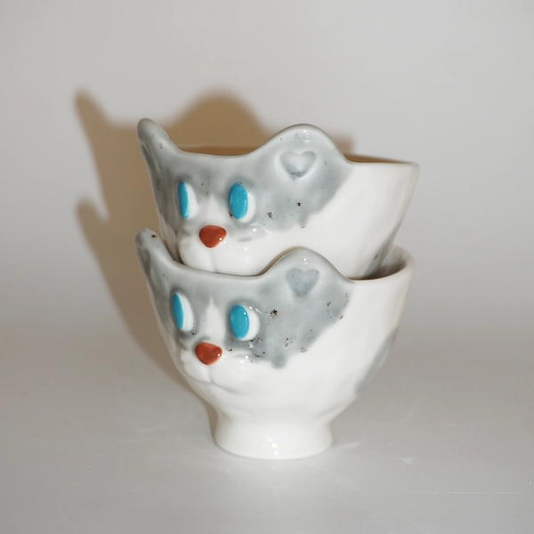 Collection image