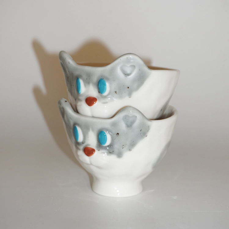 Collection image