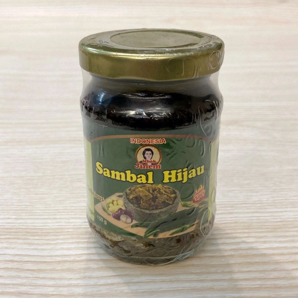 Collection image