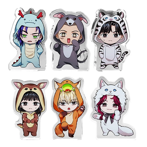 Collection image
