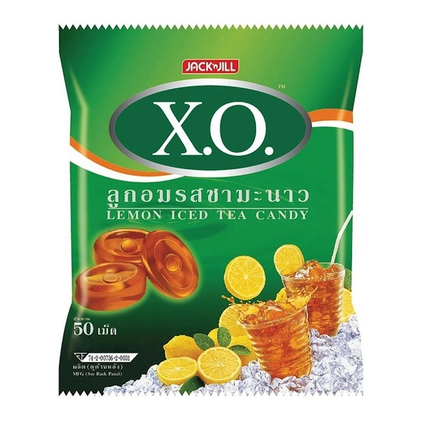 Collection image