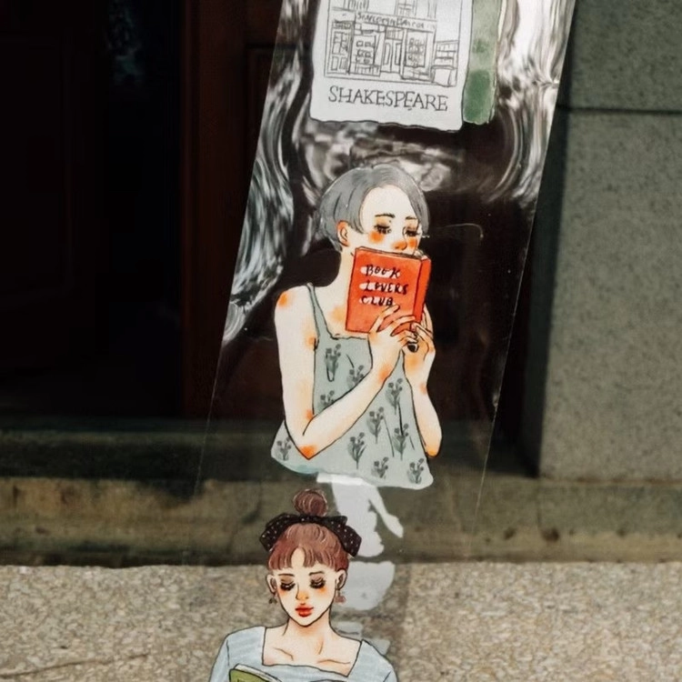 상품 이미지