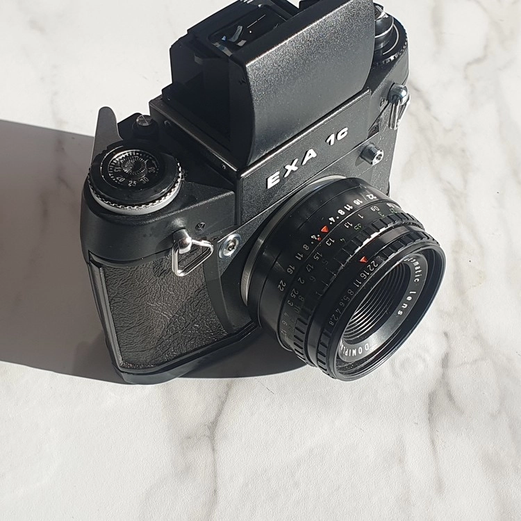ＥＸＡ1c／ペンタコンAUTO50mmf1.8フード付【実写確認済整備品】 58b361c71468f.jpg?w=750