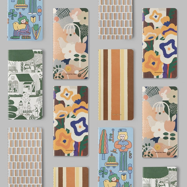 Collection image