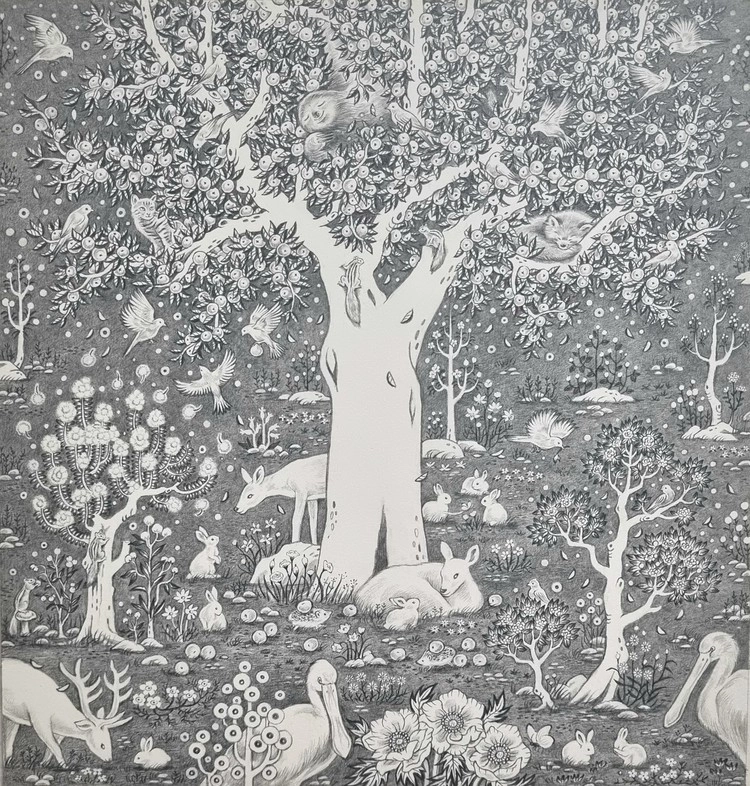 상품 이미지