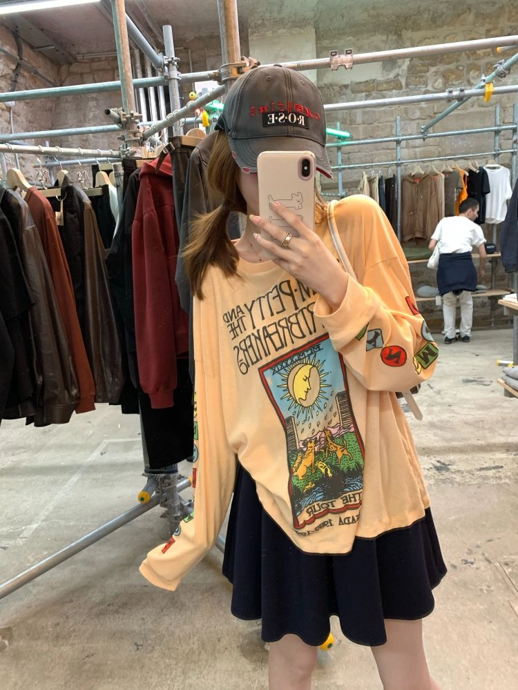 상품 이미지