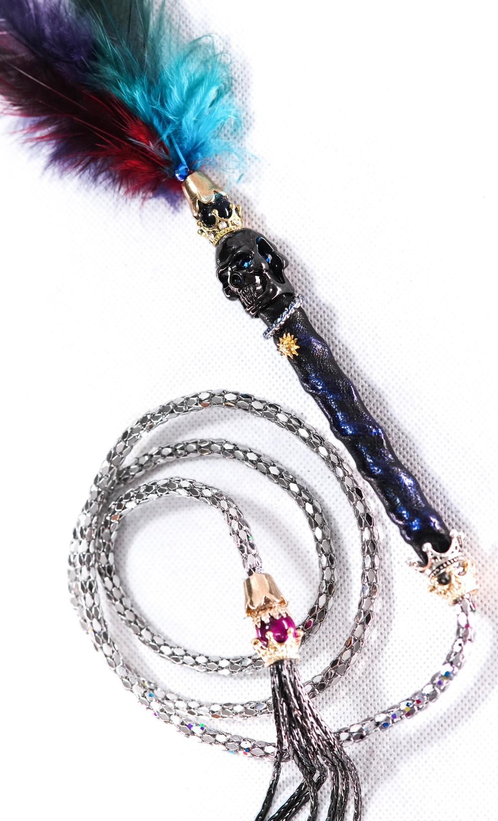 Collection image