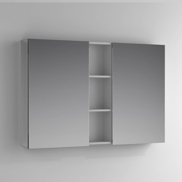 Collection image
