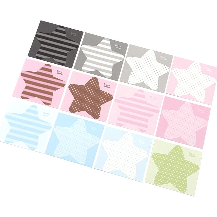 Collection image