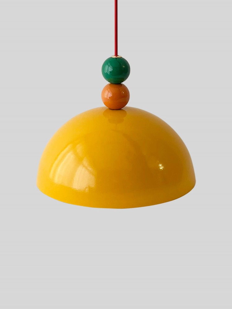 Collection image