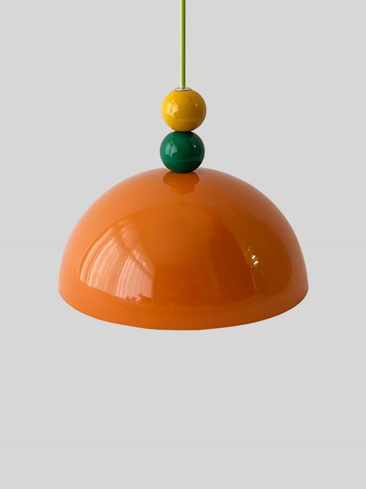 Collection image
