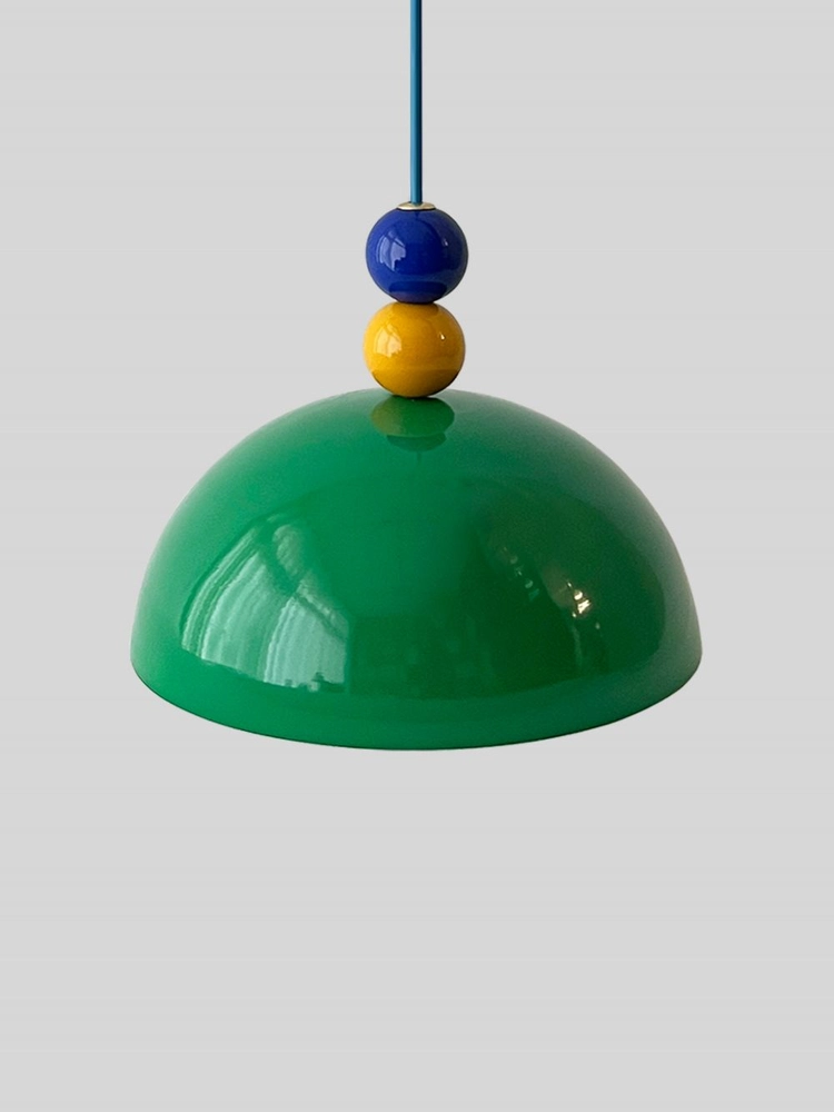Collection image