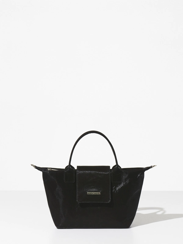 Collection image