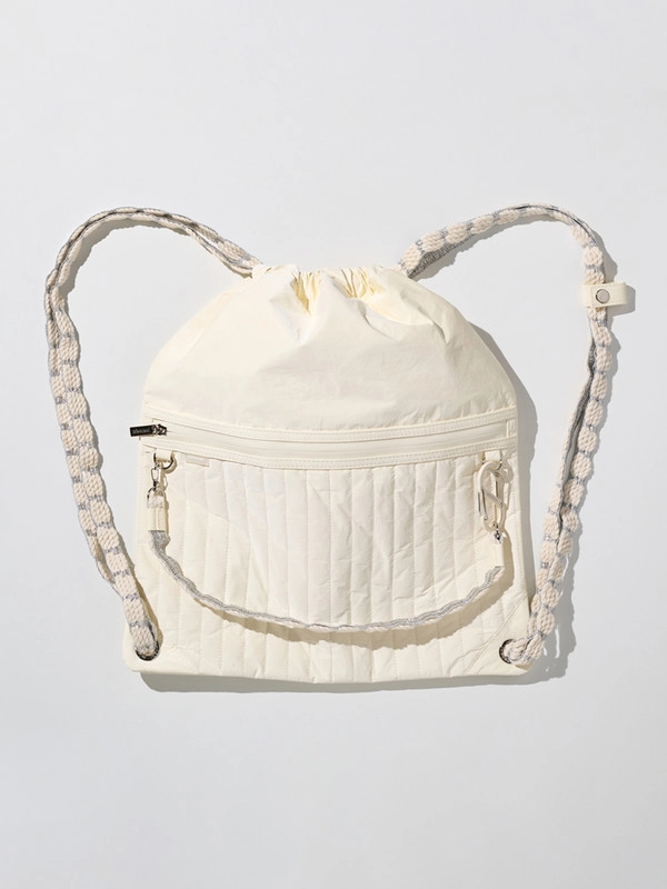 Collection image
