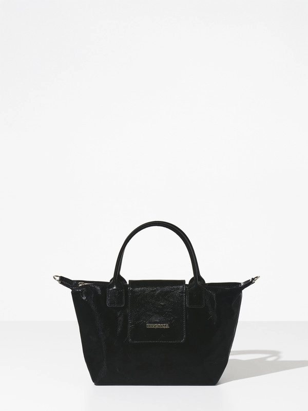 Collection image