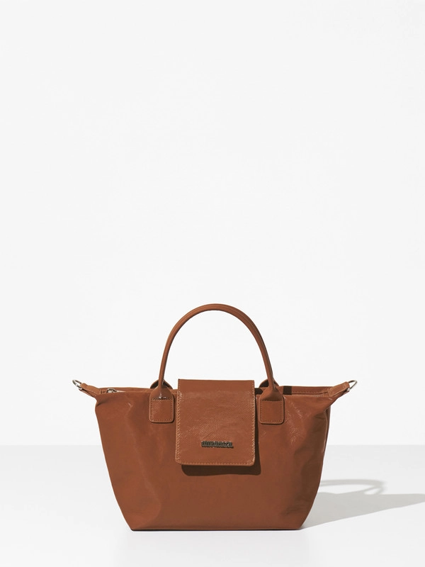 Collection image
