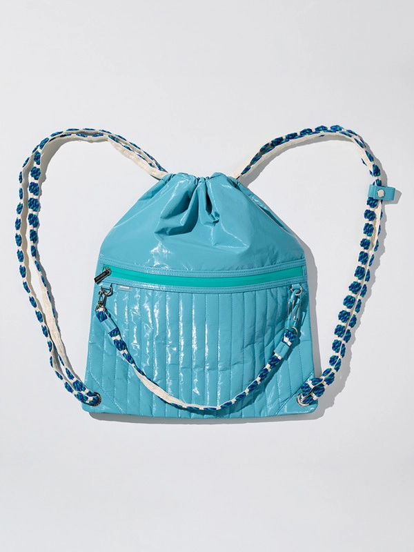 Collection image