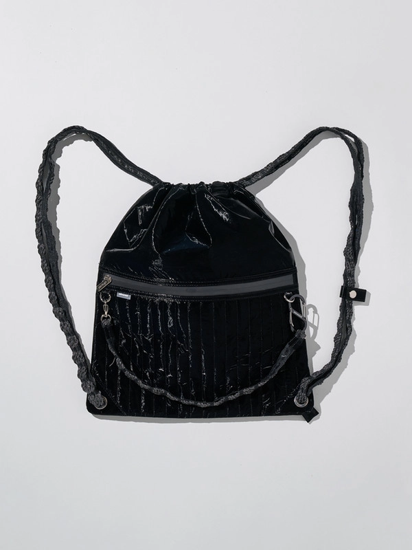 Collection image