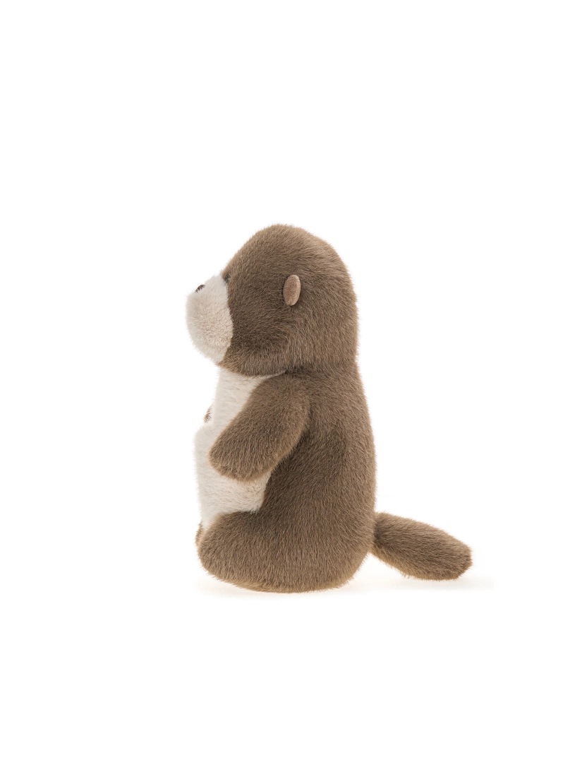 Otter Mongmo (S/L) : cherop mongmo
