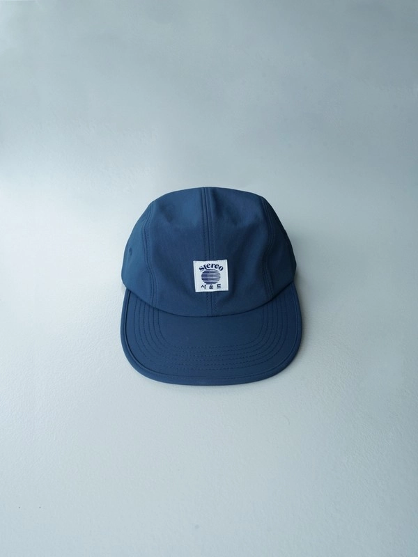 Collection image