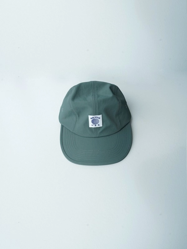 Collection image
