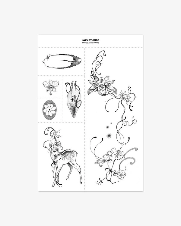 Collection image