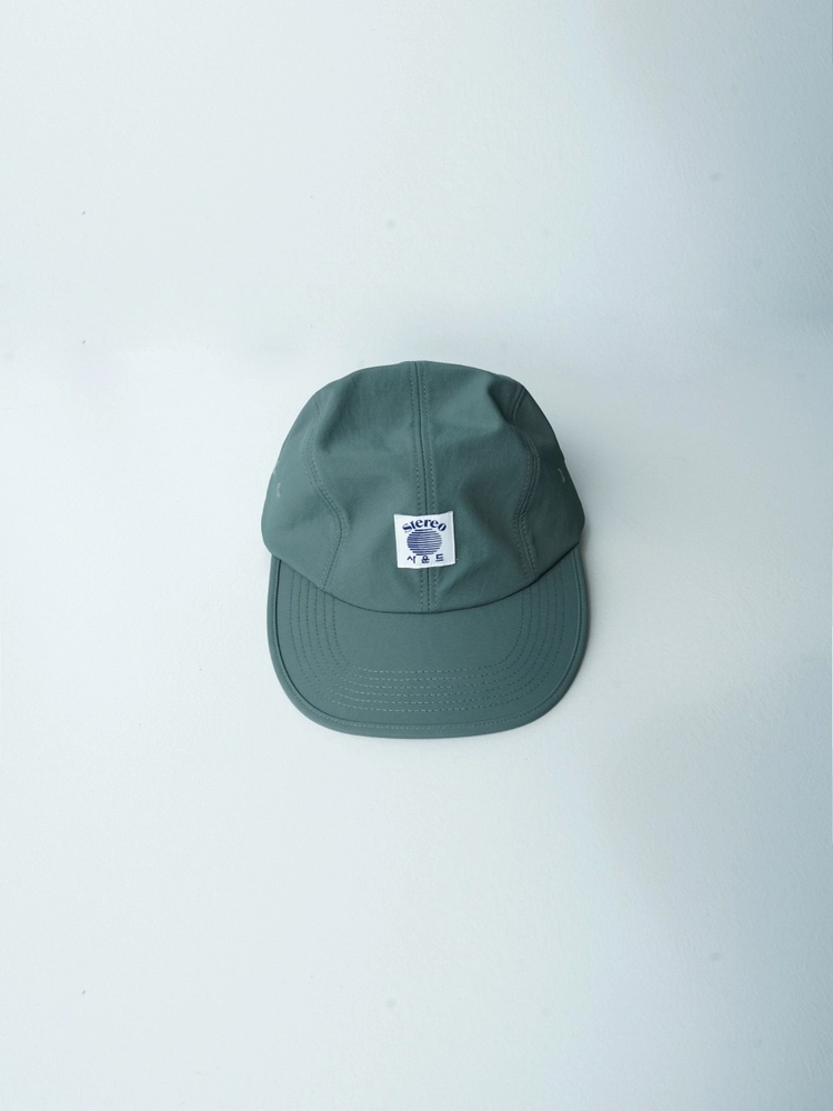 Collection image