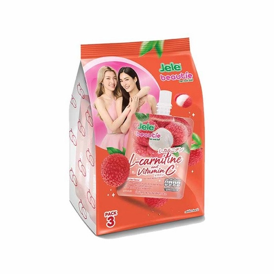 Collection image