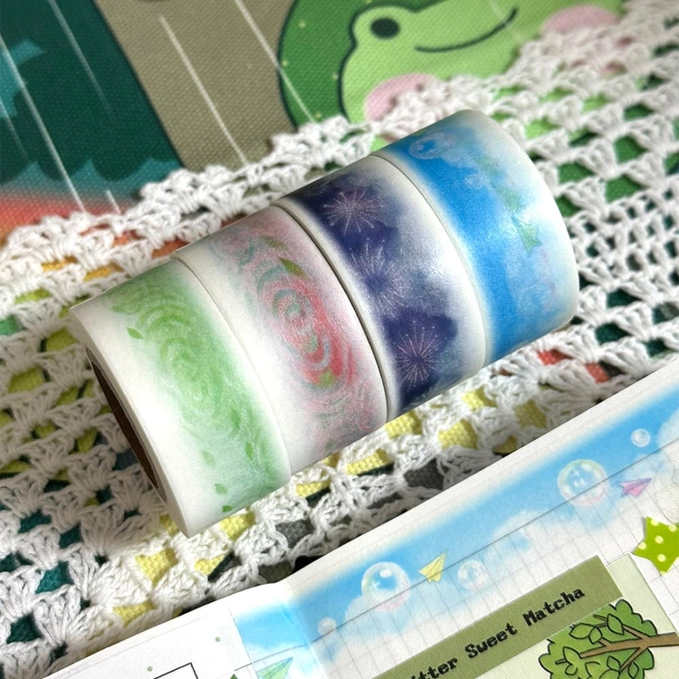 Collection image