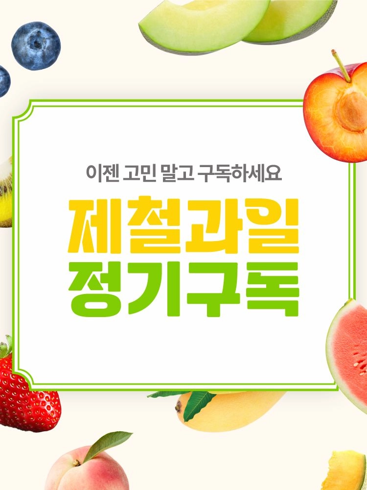 기획전 이미지