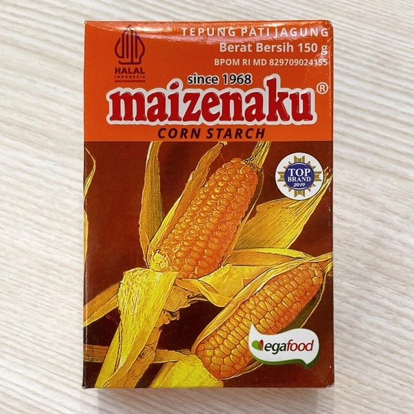 Collection image