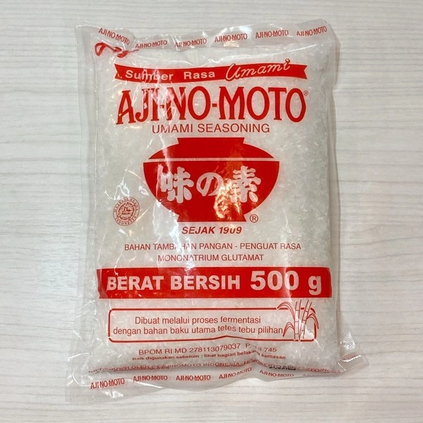 Collection image