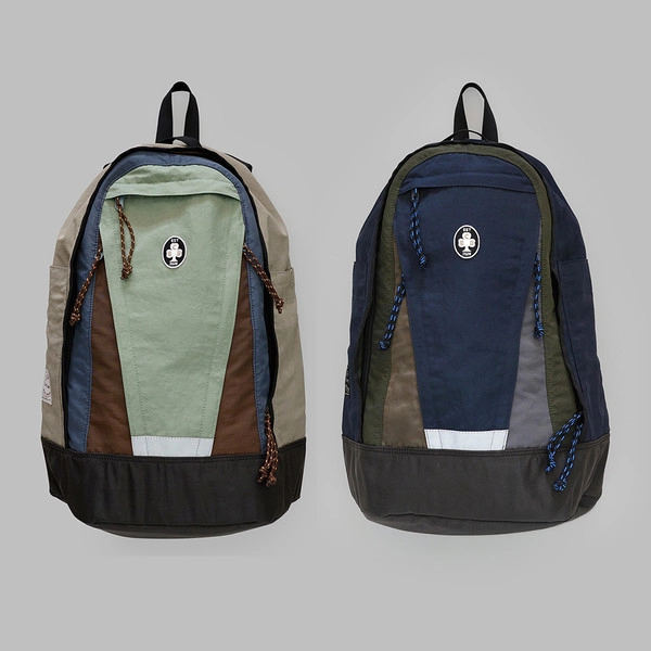 Collection image