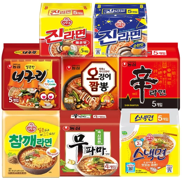 기획전 이미지