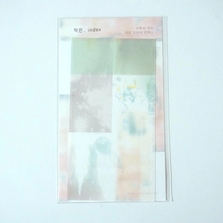 상품 이미지
