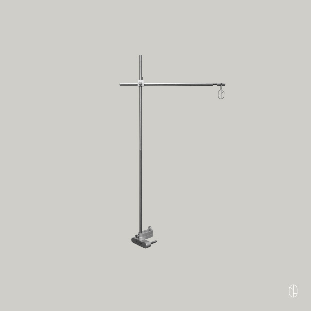 Any Stand : KUNST BAUM 쿤스트바움