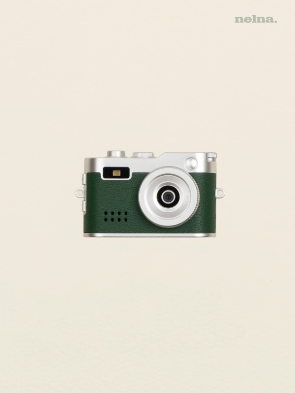 Collection image