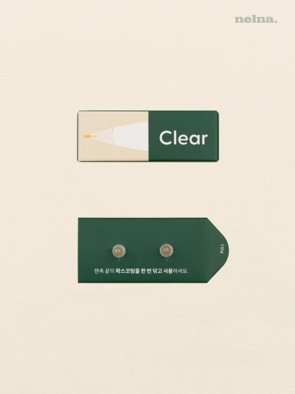 Collection image