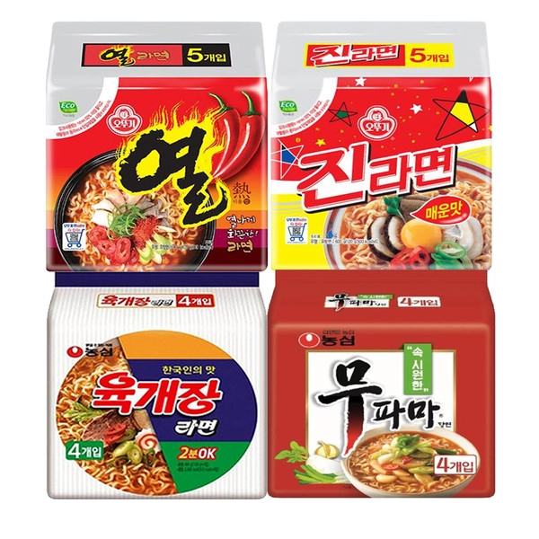 기획전 이미지
