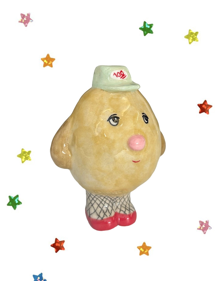 상품 이미지