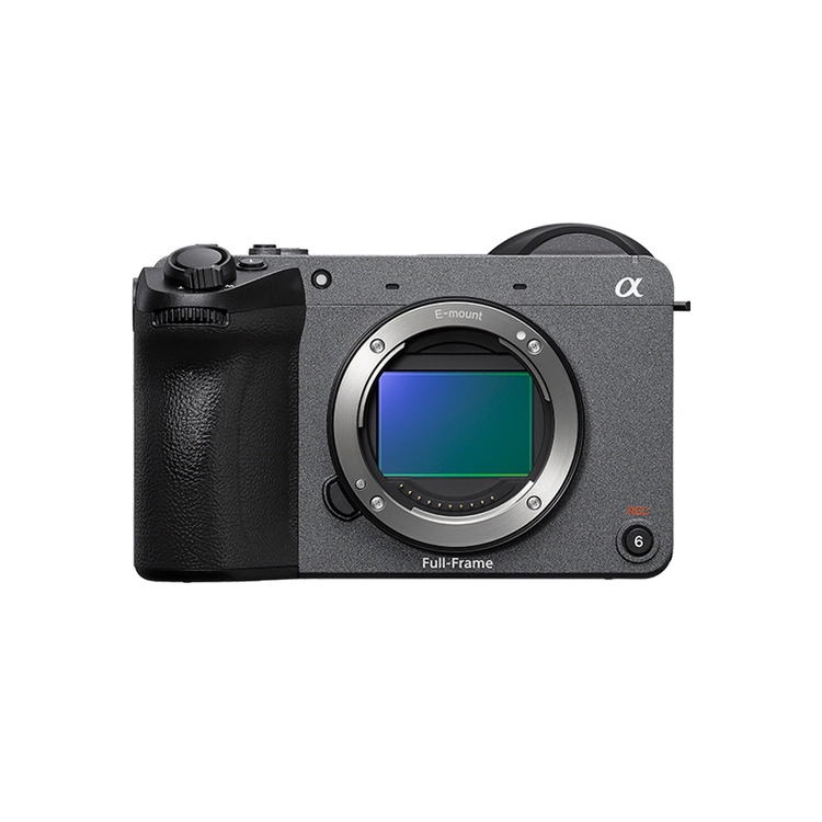 소니 SONY ILME-FX3 시네마라인 카메라 소니 FX3 정품 공식대리점